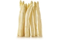 asperges