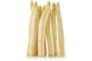 asperges