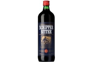 de kuyper schipperbitter