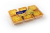 gulden krakeling roomboter custard cakes