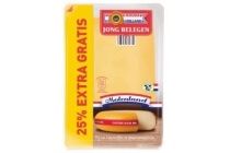 gouda holland jong belegen