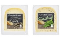 goudse kaas 50