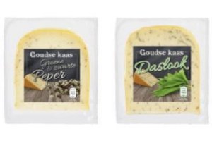 goudse kaas 50