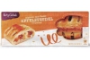 apfelstrudel