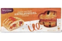 apfelstrudel