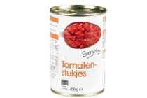 everyday tomatenstukjes