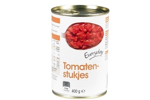 everyday tomatenstukjes