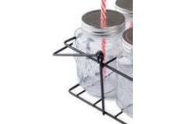 drinkglazenset