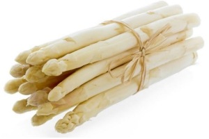 aa asperges