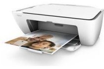 hp draadloze deskjet all in one printer 2620