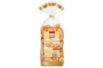 zoete vlinders