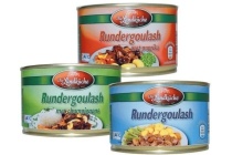 rundergoulash