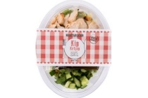 maaltijdsalade