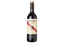 alle federico paternina rioja