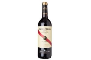 alle federico paternina rioja