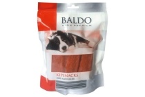 kipsnacks