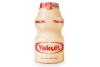 yakult original plus