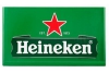 heineken of brand in krat of fles