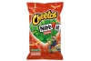 cheetos lay s mixups of wokkels