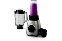 philips blender hr3553 00