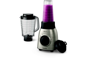 philips blender hr3553 00