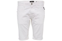 replay herenshorts