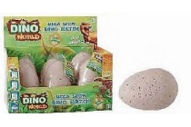 mega dino egg