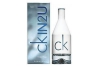 calvin klein ck in2u eau de toilette