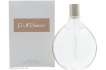 dkny pure dkny vanilla eau de parfum 100 ml