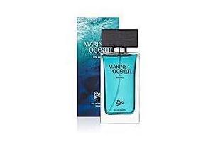 etos heren eau de toilette marine ocean