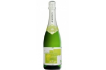 ackerman cremant de loire