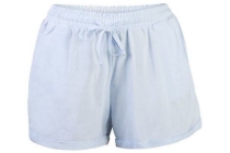 wendy mini me short