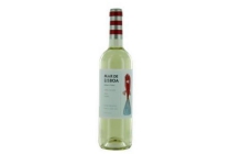 quinta de chocapalha mar de lisboa blanco