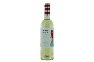 quinta de chocapalha mar de lisboa blanco