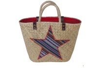 wendy rieten strandtas