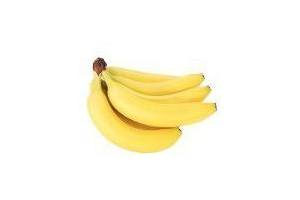 bananen