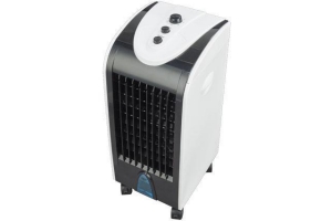 air cooler coolboy ice 25