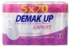 demak up expert wattenschijfjes