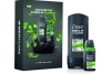 dove men care geschenkset elements