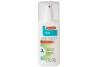 kruidvat anti insect spray