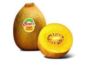 kiwi s of kiwi gold