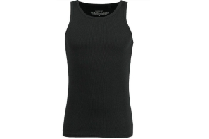 heren singlet