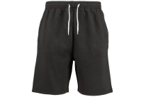 heren jogging short