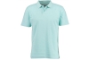 heren polo