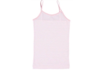 kinder singlet