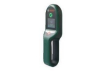 bosch detector universal