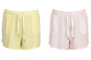 2bizzy shorts 10232289