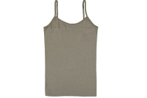 dames singlet