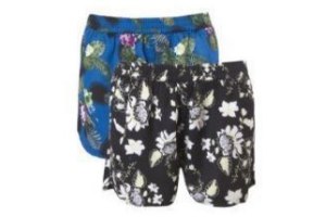 dames short