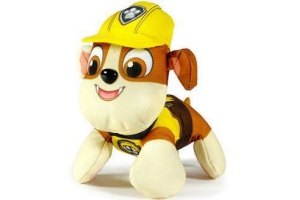 paw patrol mini pup